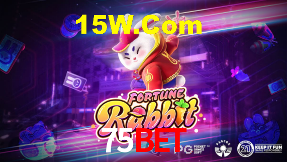 Jogos Exclusivos 75Bet