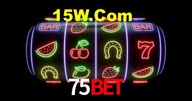 75Bet,75Bet App