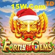 Casino Ao Vivo 75Bet