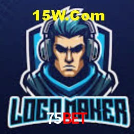 Ofertas Exclusivas 75Bet